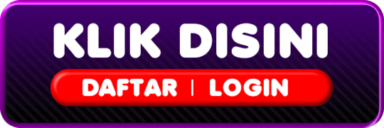 DAFTAR GACOR